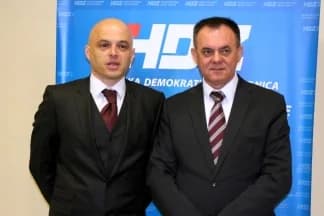 Tomašević ide u bitku za župana, gradonačelnik se još traži