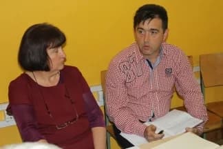 Obrtnička škola i gospodarstvenici: ¨Sami smo si krivi što nam kvalitetni radnici odlaze¨