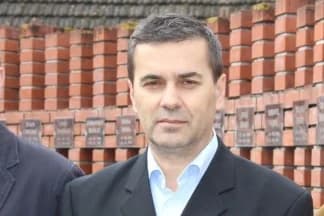 21. godina Bljeska: Bili smo sretni kad smo oslobodili Ivanovac, ali i tužni zbog poginulih prijatelja