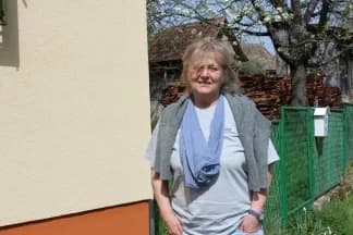 Branka Drabek Milekić: ¨Prirodna komunikacija je isto što i nenasilna komunikacija¨