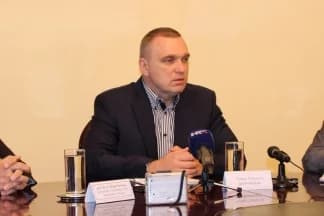 Studentski dom: ¨Cesarik i SDP-ovo Upravno vijeće nisu napravili apsolutno ništa da se pokrene izgradnja¨