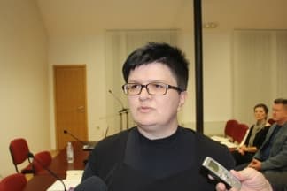 Projekt ¨Eko voćnjak¨: Sedamnaest nezaposlenih osoba dobit će besplatnu edukaciju
