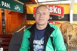 Dragovoljac Domovinskog rata: ¨Uz trčanje se puno lakše nosim s nervozom i stresom¨