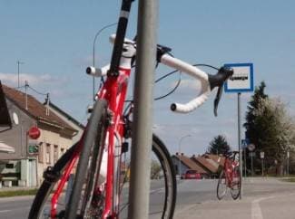 Biciklisti su zapostavljeni, potrebno je osmisliti strategiju