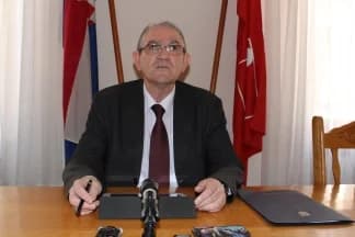 ¨Zinuo je Neferović na 26 milijuna kuna koje smo ostavili na računu VUP-a¨