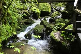 Velika uskoro dobiva novu turističku atrakciju