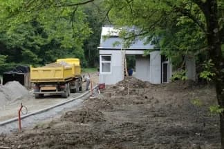 Velika dobiva jedini kamp u Slavoniji: ¨Kapacitet je 200 osoba. Pripremamo i projekt od 65 mil. kn¨