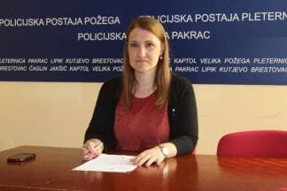 Ivana Radić: Situacija s rizičnim ponašanjem maturanata je pod kontrolom