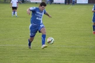 Slavija prvak Kupa nakon tri godine:¨Ova sezona će biti uspješnija i od prošle¨