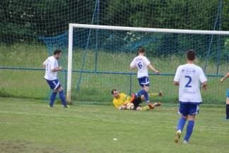 Mogu li Lipik i Dinamo nastaviti pobjednički niz?