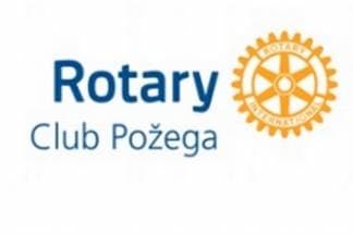 Nagrade učenicima: ¨Vjerujemo da se radi o dobrom načinu davanja priznanja pojedincima¨