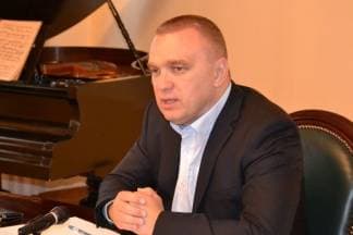 Neferović: Sve ide po planu, otvorenje bazena bit će 10. srpnja