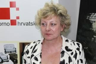 ¨Slavonija i Požeško-slavonska županija imaju jako puno resursa za razne oblike turizma¨