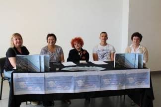 Ovo ljeto nas očekuje bogat i zanimljiv program
