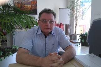 Ne planiramo graditi šetnice, fontane i kružne tokove