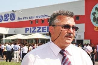 Sramotna praksa velikog trgovačkog lanca: U trgovini gdje rade moraju trošiti 700 kuna mjesečno