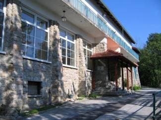 Lapjak djelomično uređen, planinari žele koncesionara