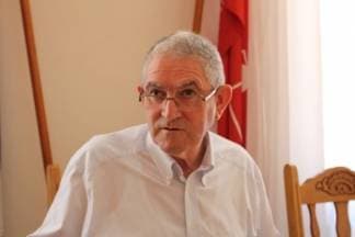 ¨Dekan Zima pristaje na ovu kriminalnu rabotu¨