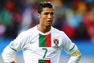 Kako proći u polufinale bez pobjede u regularnom djelu - Zvati se Portugal