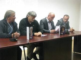 Hajdučka priča - dokaz da nema bezizlazne situacije