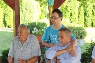 Grad Zagreb će financirati 50 posto troškova rada Udruge MI