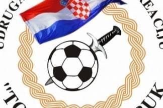 Udruga ¨Tomo Perić” iz Buka se prisjeća 25. godišnjice pogibije našeg dragovoljca