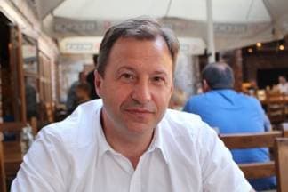 ¨Gospodo, tako se ne upravlja državom!¨
