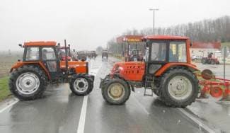 Obećan im sastanak s Čobankovićem