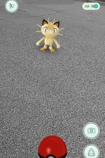 Jeste li i vi Pokemon fan!?