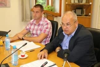 Grade 5,6 milijuna kuna vrijednu zgradu Mjesnog doma