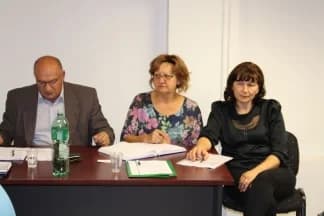 Ništa novo u industrijskoj zoni