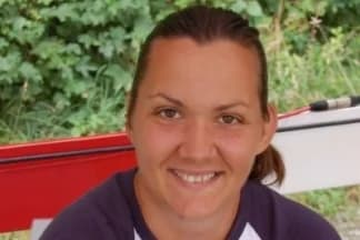 Maja Grdiša: ¨Ne mogu opisati koliko sam sretna što sam dio ženske zlatne reprezentacije¨