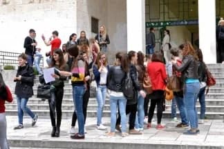 Nacionalni centar objavio: Kaznit ćemo oko dvije tisuće maturanata koji nisu pristupili ispitu