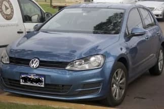 Kupci automobila u lipnju: Najtraženiji Volkswagen, Opel i Renault