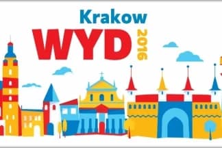 Hodočašće u Krakow-u:¨Blago milosrdnima, oni će zadobiti milosrđe¨