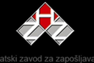Deset najtraženijih zanimanja u Hrvatskoj