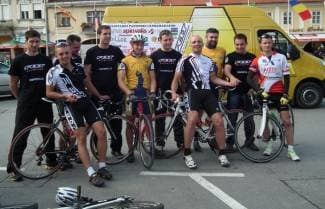 Premašili očekivanja: Vratili se za manje od 22 h! (foto)