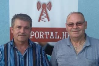 U Velikoj osnovana Stranka rada i solidarnosti ¨BM 365¨