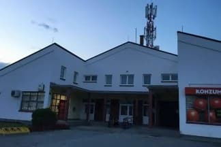 Općina Jakšić bez hrvatskih obilježja povodom državnog praznika