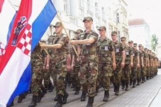 Slavonce pozivaju da se jave po ratni raspored