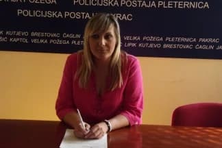 Sigurnosna problematika za mjesec srpanj