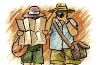 Dodjela bespovratnih sredstava za razvoj turizma