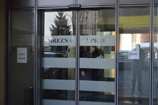 Isplata povrata poreza na dohodak za 2015. godinu svima do kraja kolovoza