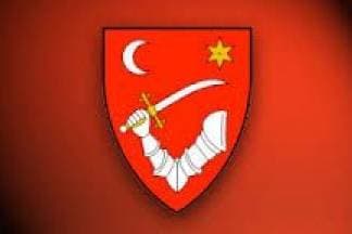 Turnir za limače - ¨Velika 2016¨