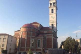 ¨Kao narod su vrlo pozitivni, a standard je vrlo sličan našem¨