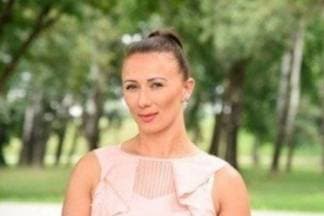Požežanka Josipa Tomljanović: ¨Sad ću ja biti đubre! Tražim da mi se ispričate!¨