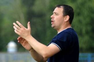 Slavonija pobijedila Cerničane, Poleti nije potpuno zadovoljan