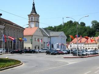Požega domaćin filmovima iz 24 zemlje