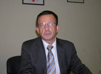 Ministar zatražio pokretanje postupka protiv Marijanovića