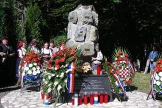 Govor Vladimira Letinića